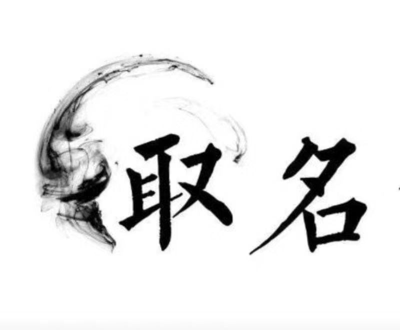  桃城宝宝取名 大师一对一人工起名